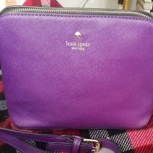 Kate Spade purse